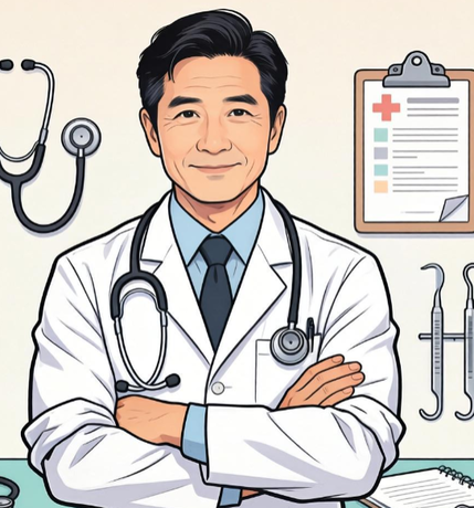 潘玉支在哪里坐诊